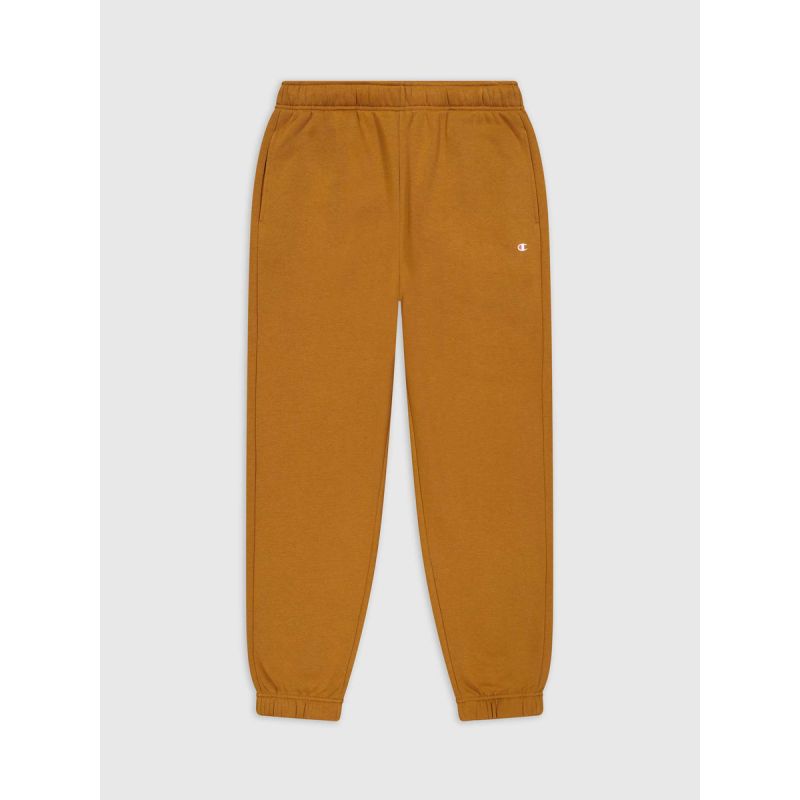 Champion Pants M 219424 MS531