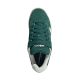 4. Adidas Grand Court Alpha men's shoes green JP8734