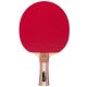 3. Atemi 4000 table tennis bats