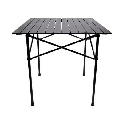 14. Offlander Camping Table OFF_CACC_45