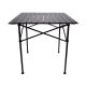 14. Offlander Camping Table OFF_CACC_45