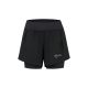 Rogelli 2-in-1 running shorts ESSENTIAL S