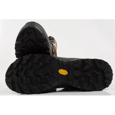 18. Aku Adapta Gore-tex M 495313 shoes