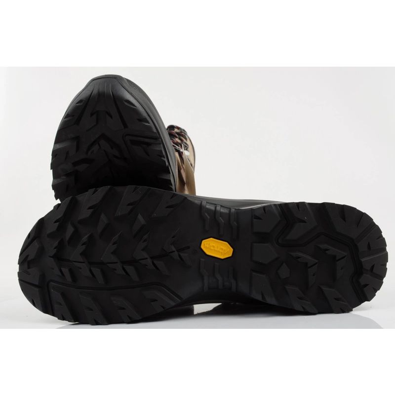18. Aku Adapta Gore-tex M 495313 shoes