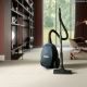 14. ELECTROLUX Pure D8 PD82-8DB Vacuum Cleaner