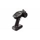 4. Amewi RC Car Daphoenodon Monster Truck LiIon 2000mAh Red/14+