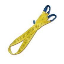 BETA WEBBING SLING 3000KG/4m 8156/4M