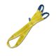 BETA WEBBING SLING 3000KG/4m 8156/4M