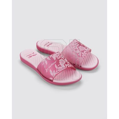 4. Rider Splash VI W 83637AZ192 Flip-Flops