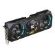 8. Gigabyte GeForce RTX 5070 GAMING OC 12GB Graphics Card