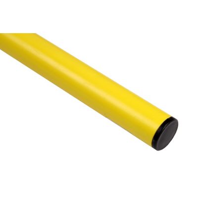 3. Exercise stick, 120 cm long