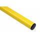 3. Exercise stick 120 cm long