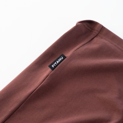 4. Men's Short Sleeve T-Shirt FROXALI