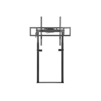 6. Equip 55"-100"/1TFT 120kg Wall Mount 1Articulating Up-Down SW Lite Retail