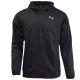 PUMA Train All Day FZ Men's Training Hoodie - 522339-01