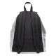 2. Eastpak Day Pak'r Backpack EK0A5BG47Y21 Silver One size