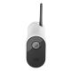 4. ABUS PPIC54520 Dome IP Security Camera Outdoor 3840 x 2160 px Wall