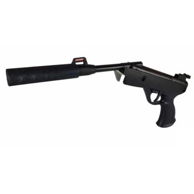 6. Marksman GP air pistol, cal. 4.5mm Ekp