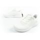 8. Skechers Bobs Squad-Tough Talk W 32504/WHT sports shoes