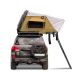 28. Offlander Fold 4 Sand Rooftop Tent OFF-FOLD4-SAND