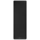 6. 10 mm Fitness Gaiam mat with strap
