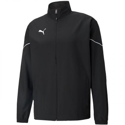 3. Puma teamRISE Sideline M jacket 657326 03