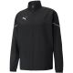 3. Jacket Puma teamRISE Sideline M 657326 03