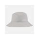 5. ROSSIGNOL Hiking Hat gray