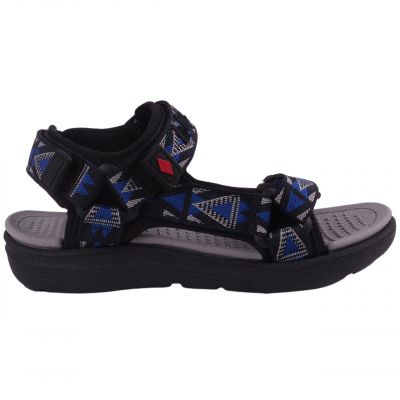 4. Lee Cooper Jr. Sandals LCW-22-34-0964K