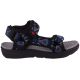 4. Sandals Lee Cooper Jr. LCW-22-34-0964K