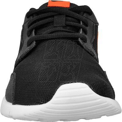 3. Nike Sportswear Kaishi Jr 705489-009 shoes