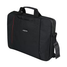 ESPERANZA NOTEBOOK BAG 15.6" SALERNO ET192