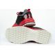 8. Regatta TT Mortify Trainer M Trk129 Red safety work shoes