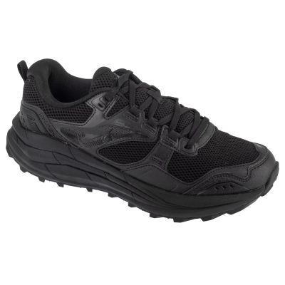 Joma Shock Men 2531 TKSHOW2531 Black 42