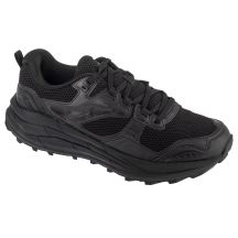 Joma Shock Men 2531 TKSHOW2531 Black 42