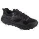 Joma Shock Men 2531 TKSHOW2531 Black 42