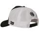 3. Capslab Dragonball Trucker Cap CL-DBS7-1-PCT-UIC Black One size