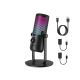 3. Donner Neotrack Mi - Condenser Microphone