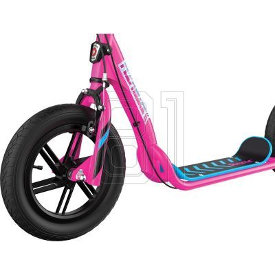 3. Razor-Flashback Electric Scooter - Pink