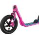 3. Razor-Flashback Electric Scooter - Pink