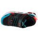 3. Skechers Gametronix 2.0 402270L-BKMT Black 28