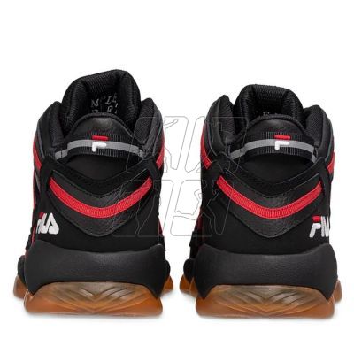 6. Fila Spaghetti M FFM0258.83035 shoes