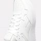 6. Reebok ATR Chill Comfort Footbed M 100200461 shoes