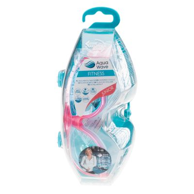6. Aquawave Maveric Jr glasses 92800355191