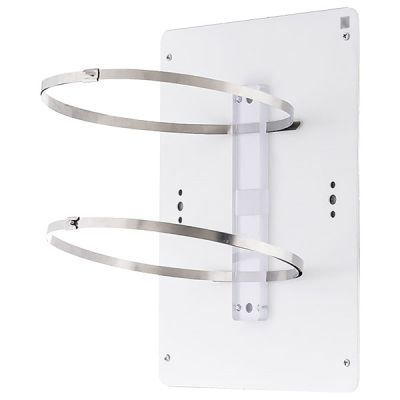 POLE ADAPTER FOR ADD-PMAXL ATTE HOUSINGS