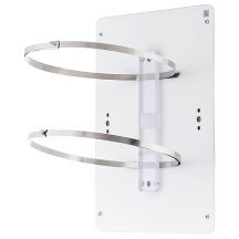 POLE ADAPTER FOR ADD-PMAXL ATTE HOUSINGS