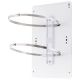 POLE ADAPTER FOR ADD-PMAXL ATTE HOUSINGS