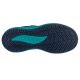 4. Joma Ferro Jr 2428 JFERRW2428V shoes
