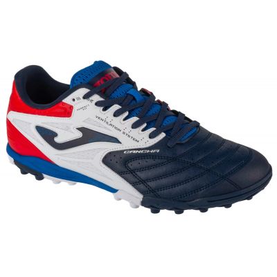 Joma Cancha 2403 TF M CANS2403TF football boots