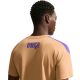3. Nike FC Barcelona Strike Away Training Shirt IQ1304-745